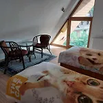 Apartamenty Cede Zakopane