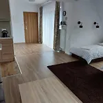 Apartamenty Cede Zakopane