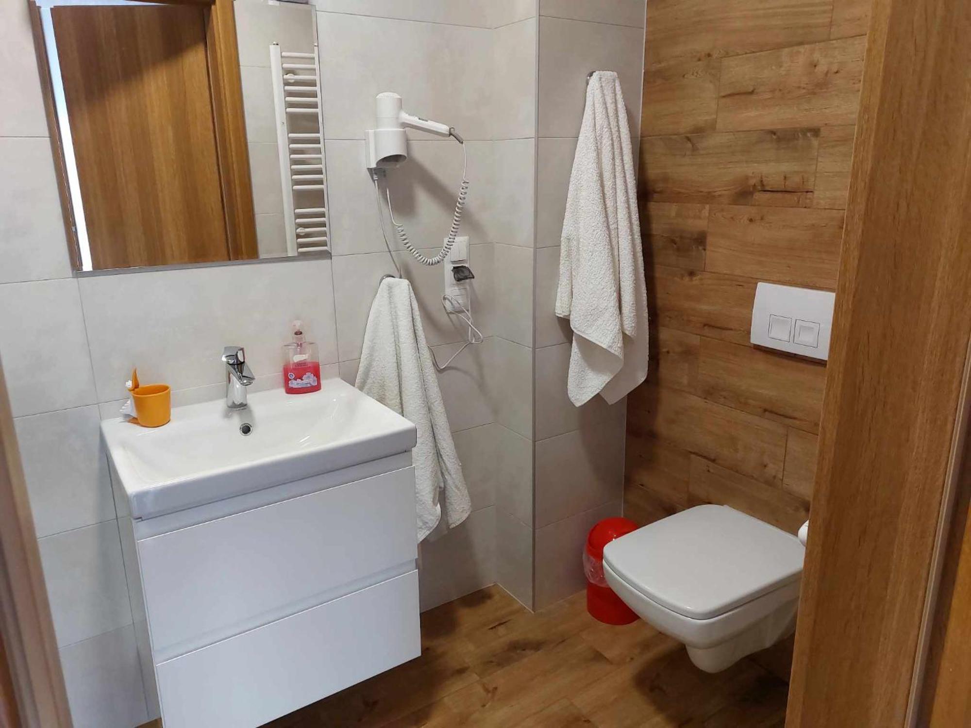 Apartment Cede Zakopane