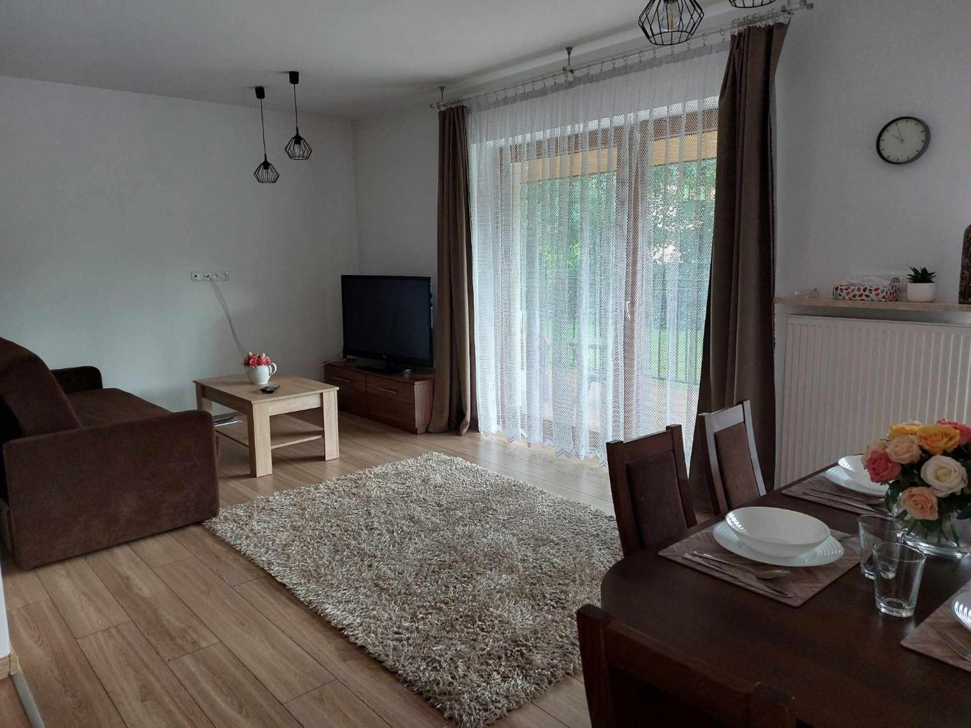 Cede Zakopane